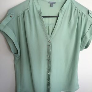 Charlotte Russe top